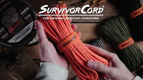 SurvivorCord Company Values